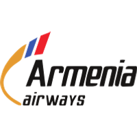 Armenia Airways