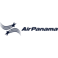 Логотип авиакомпании Air Castilla Логотип авиакомпании Air Castilla