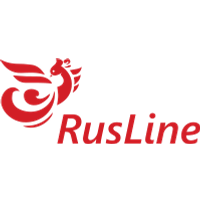 RusLine