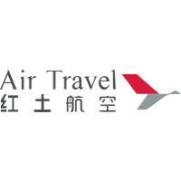 Логотип авиакомпании Air Alps Aviation Логотип авиакомпании Air Alps Aviation