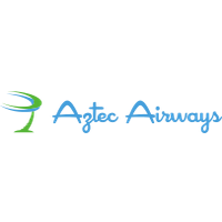 Логотип авиакомпании Aerocontractors Логотип авиакомпании Aerocontractors