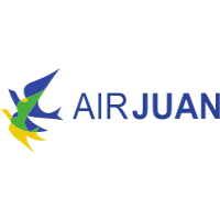 Логотип авиакомпании Avianova Логотип авиакомпании Avianova