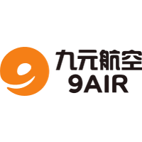 Логотип авиакомпании Aloha Airlines Логотип авиакомпании Aloha Airlines