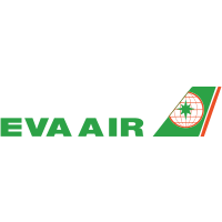 Eva Air
