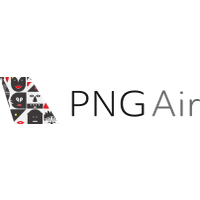 Логотип авиакомпании Airlines PNG Логотип авиакомпании Airlines PNG