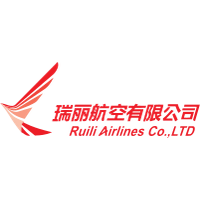 Логотип авиакомпании Air Link Логотип авиакомпании Air Link