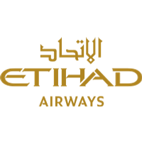 Etihad Airways