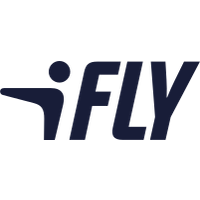 iFly Airlines