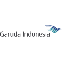 Garuda Indonesia