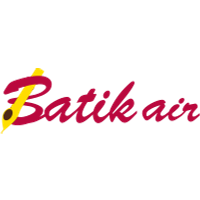 Batik Air