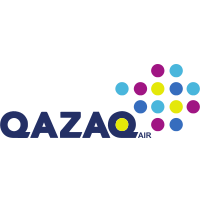 Qazaq Air