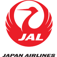 Japan Airlines