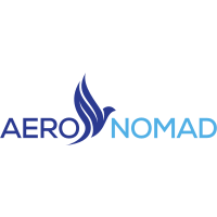 Aero Nomad Airlines