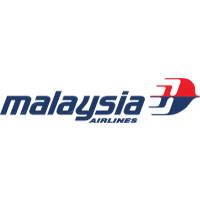 Malaysia Airlines