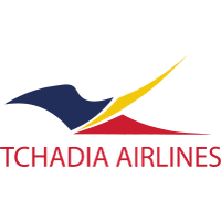 Логотип авиакомпании Aeropelican Air Services Логотип авиакомпании Aeropelican Air Services