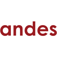 Логотип авиакомпании Andes Lineas Aereas Логотип авиакомпании Andes Lineas Aereas