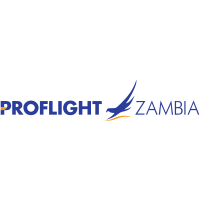 Proflight Zambia