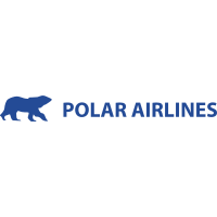 Polar Airlines