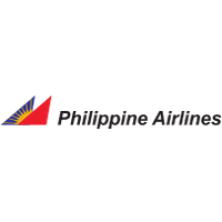 Philippine Airlines