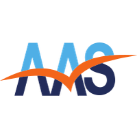 Логотип авиакомпании Anguilla Air Services Логотип авиакомпании Anguilla Air Services