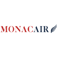 Логотип авиакомпании Air Malawi Логотип авиакомпании Air Malawi
