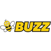 Buzz
