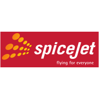 SpiceJet