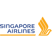 Singapore Airlines