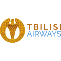 Логотип авиакомпании Atlantis European Airway Логотип авиакомпании Atlantis European Airway