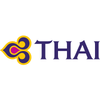 Thai Airways