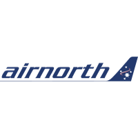 Airnorth