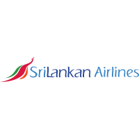 Srilankan Airlines