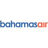 Bahamasair