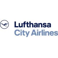 Lufthansa City