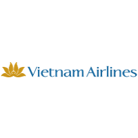 Vietnam Airlines