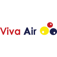 Логотип авиакомпании Aerosvit Airlines Логотип авиакомпании Aerosvit Airlines
