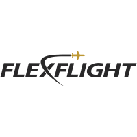 FlexFlight