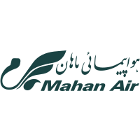 Mahan Airlines