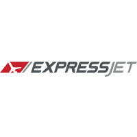 ExpressJet