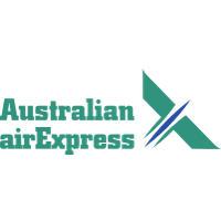 Логотип авиакомпании Alitalia Express Логотип авиакомпании Alitalia Express