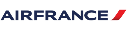 Air France Air France