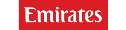Emirates Emirates
