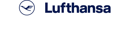 Lufthansa Lufthansa