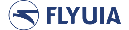 Ukraine International Airlines Ukraine International Airlines