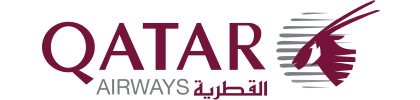 Qatar Qatar