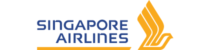 Singapore Airlines Singapore Airlines