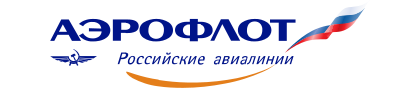 Aeroflot Aeroflot