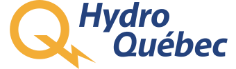 Hydro - Quebec