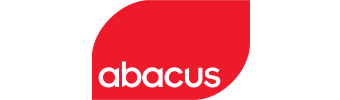 Abacus International Pte. Ltd.