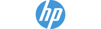 Hewlett-Packard (Schweiz) GmbH